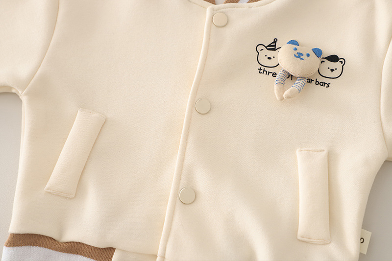 bebeshki-detski-komlpekt-tree-bears (12)