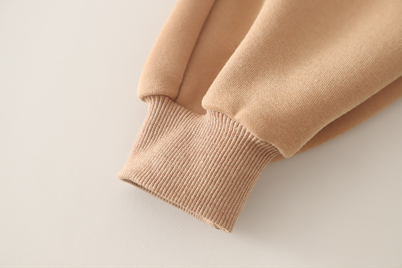 bebeshki-detski-komlpekt-tree-bears (14)