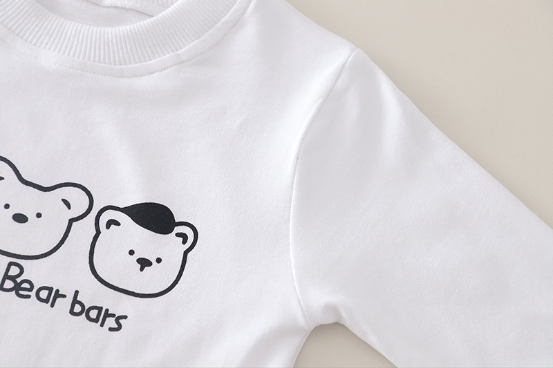 bebeshki-detski-komlpekt-tree-bears (15)