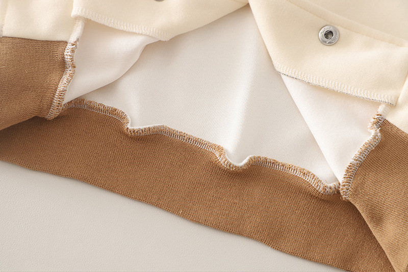 bebeshki-detski-komlpekt-tree-bears (3)