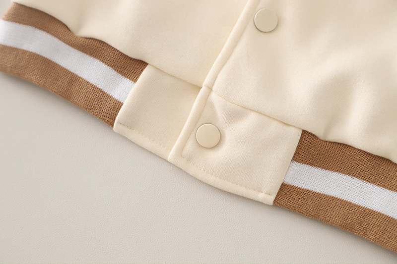 bebeshki-detski-komlpekt-tree-bears (4)