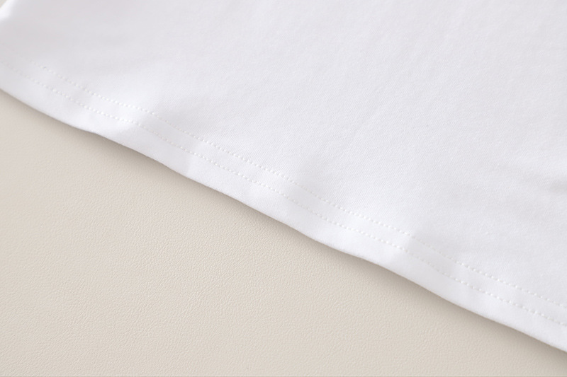 bebeshki-detski-komlpekt-tree-bears (5)