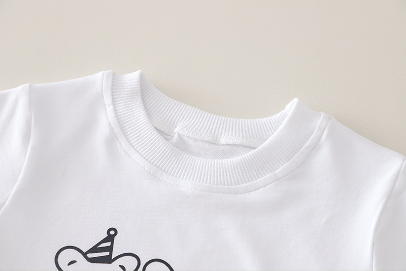 bebeshki-detski-komlpekt-tree-bears (6)