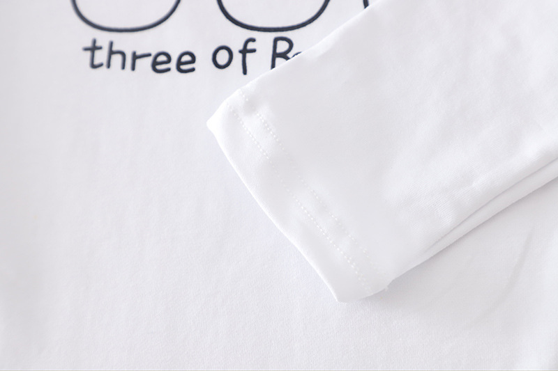 bebeshki-detski-komlpekt-tree-bears (7)