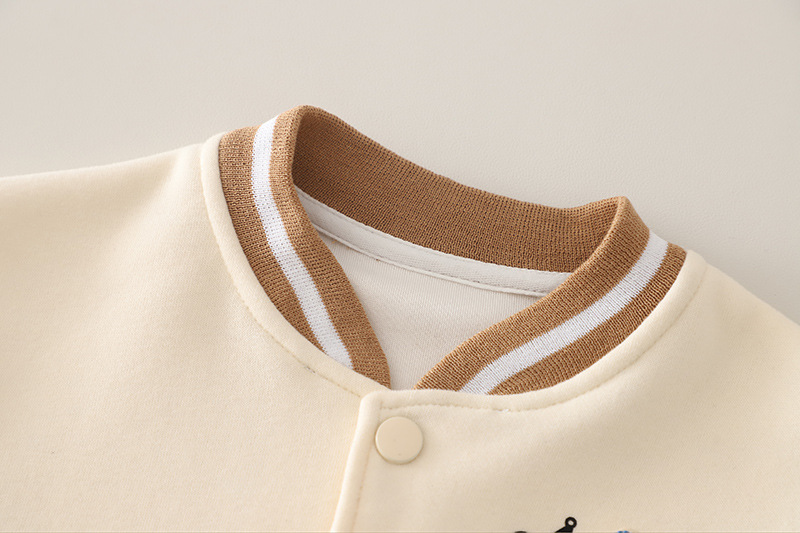 bebeshki-detski-komlpekt-tree-bears (8)