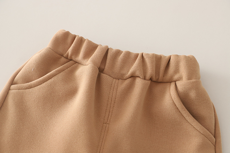 bebeshki-detski-komlpekt-tree-bears (9)