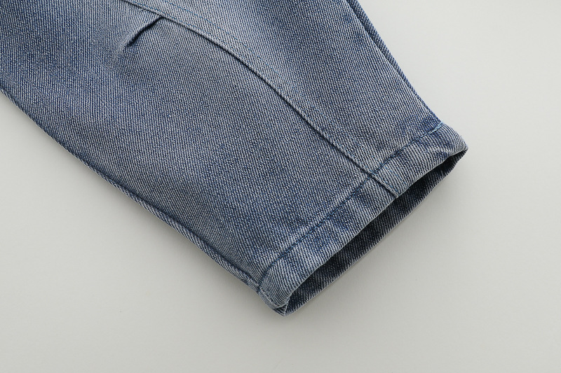 bebeshki-detski-kommplekt-kiddo-driver-beige (1)