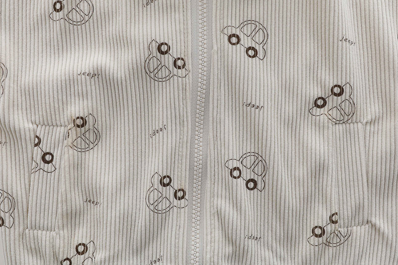 bebeshki-detski-kommplekt-kiddo-driver-beige (11)