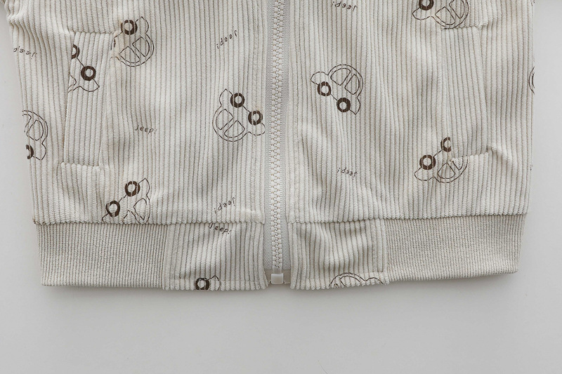 bebeshki-detski-kommplekt-kiddo-driver-beige (12)