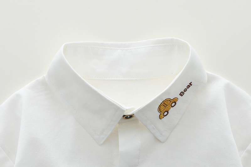 bebeshki-detski-kommplekt-kiddo-driver-beige (14)