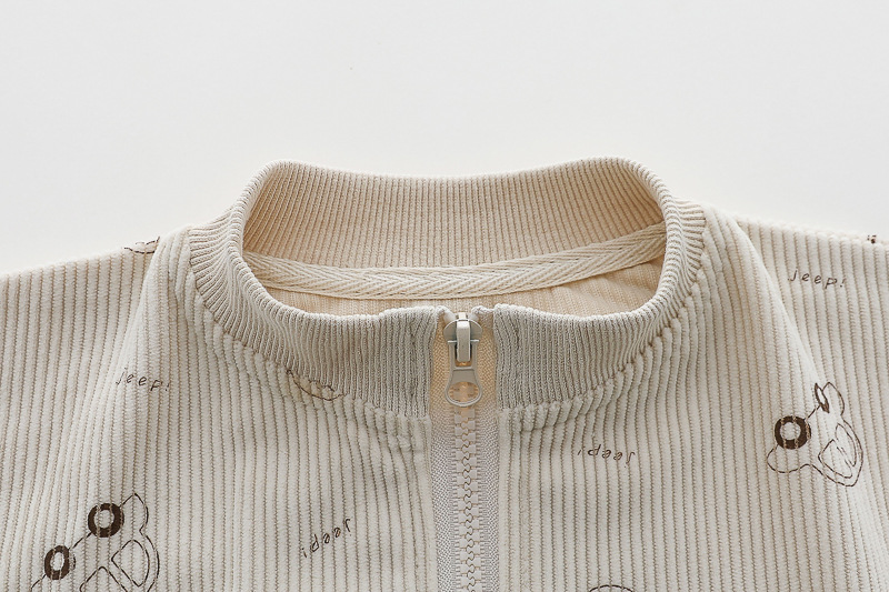 bebeshki-detski-kommplekt-kiddo-driver-beige (15)