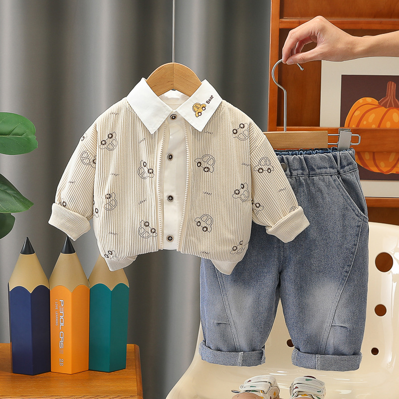 bebeshki-detski-kommplekt-kiddo-driver-beige (16)