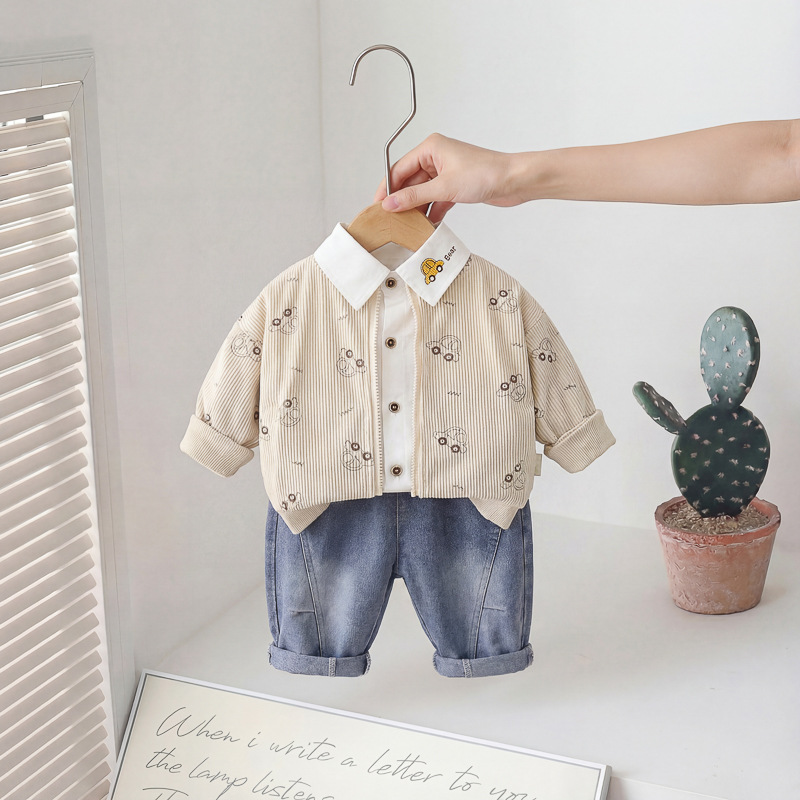 bebeshki-detski-kommplekt-kiddo-driver-beige (17)