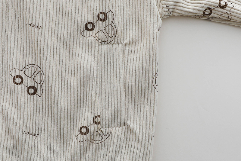 bebeshki-detski-kommplekt-kiddo-driver-beige (2)