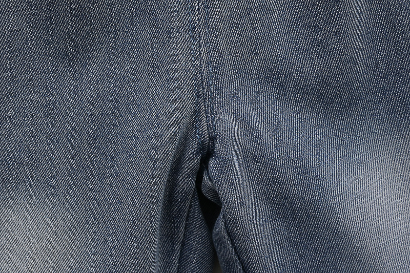 bebeshki-detski-kommplekt-kiddo-driver-beige (3)