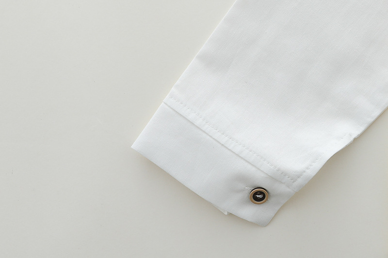 bebeshki-detski-kommplekt-kiddo-driver-beige (4)