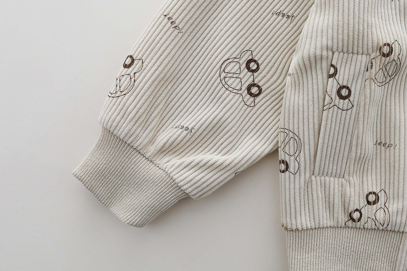 bebeshki-detski-kommplekt-kiddo-driver-beige (5)