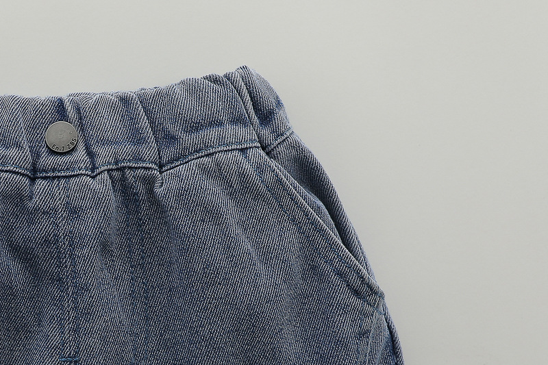 bebeshki-detski-kommplekt-kiddo-driver-beige (6)