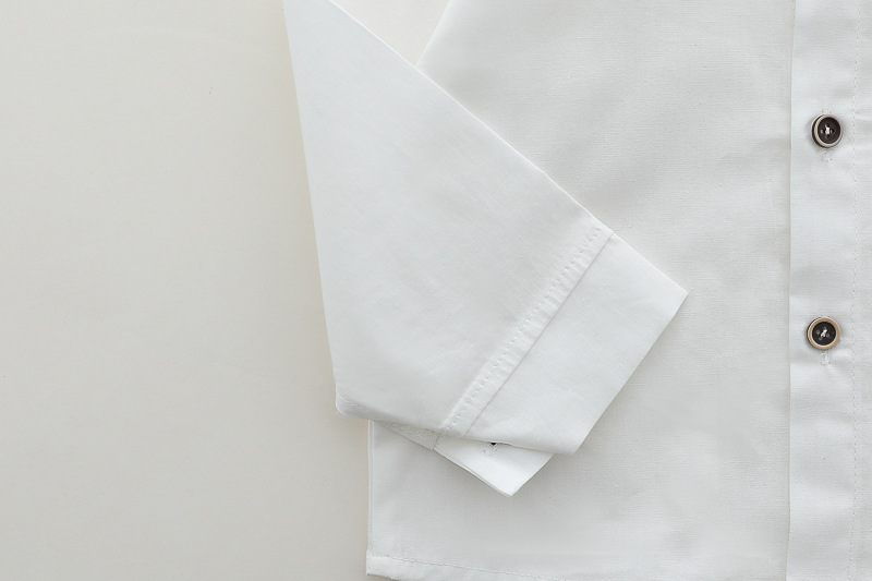 bebeshki-detski-kommplekt-kiddo-driver-beige (7)