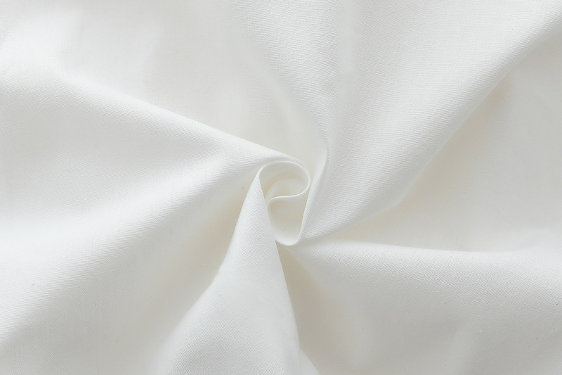 bebeshki-detski-kommplekt-kiddo-driver-beige (8)