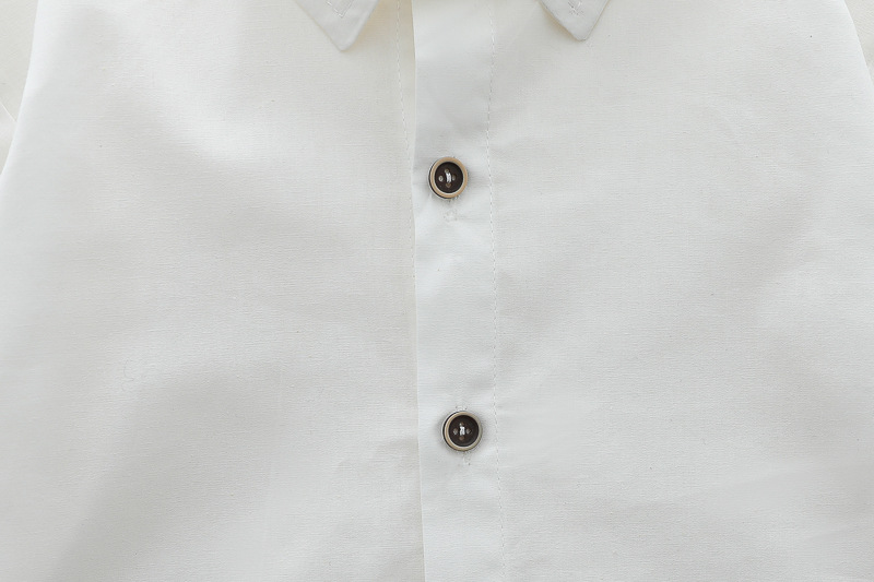 bebeshki-detski-kommplekt-kiddo-driver-beige (9)