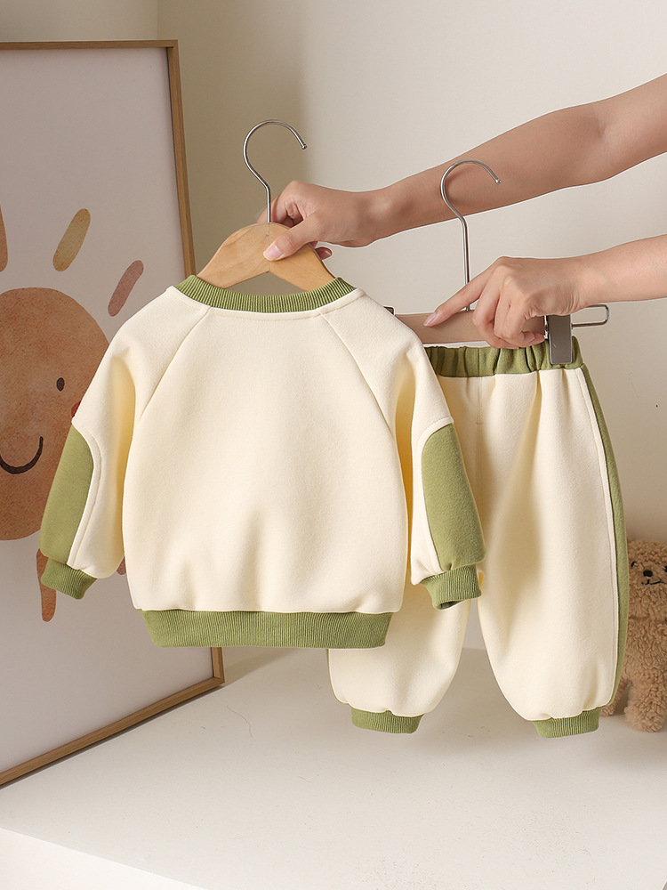 bebeshki-detski-kompelkt-sleep-peace (1)