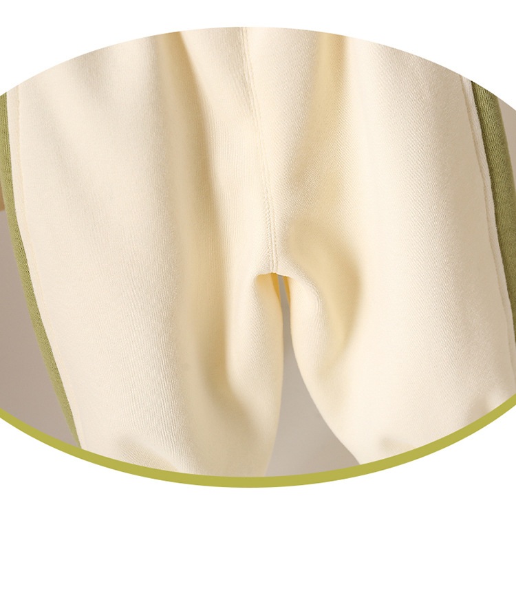 bebeshki-detski-kompelkt-sleep-peace (11)