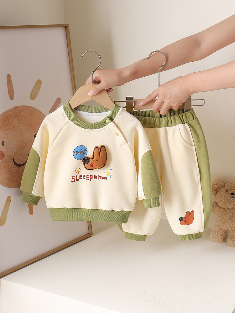 bebeshki-detski-kompelkt-sleep-peace (2)