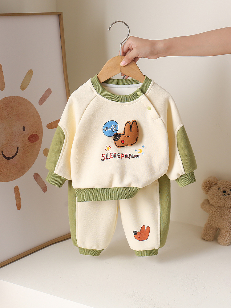 bebeshki-detski-kompelkt-sleep-peace (5)