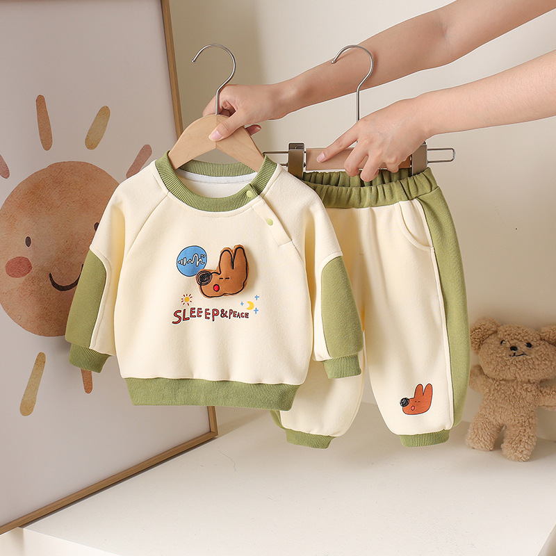 bebeshki-detski-kompelkt-sleep-peace (7)