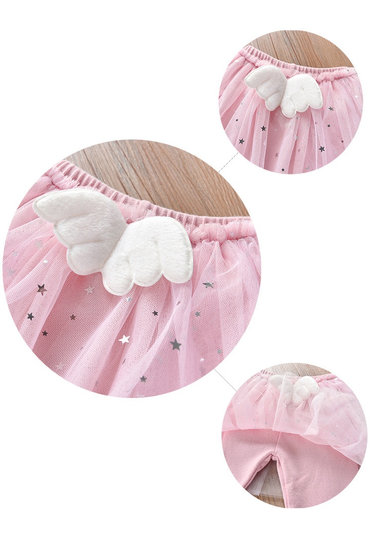 bebeshki-detski-komplekt-angel-star-pink (2)