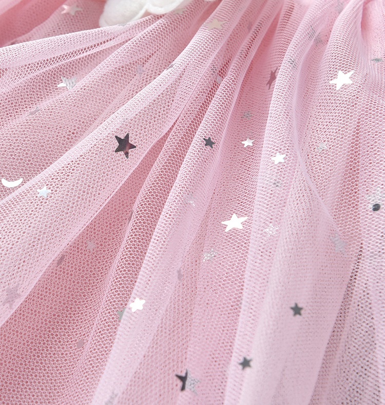 bebeshki-detski-komplekt-angel-star-pink (3)