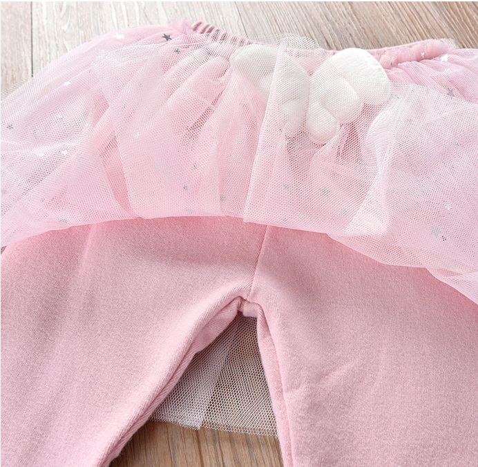 bebeshki-detski-komplekt-angel-star-pink (4)