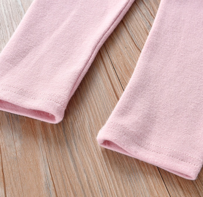 bebeshki-detski-komplekt-angel-star-pink (5)