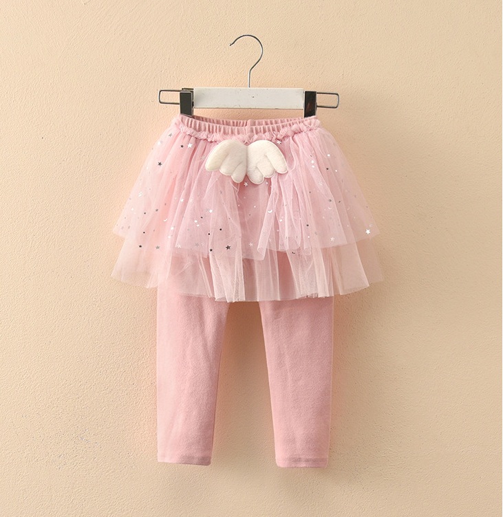 bebeshki-detski-komplekt-angel-star-pink (7)