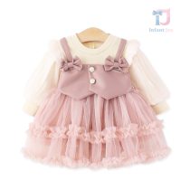 bebeshki-detski-komplekt-angel-tulle-pink