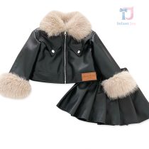 bebeshki=-detski-komplekt-aurora-fluff-black