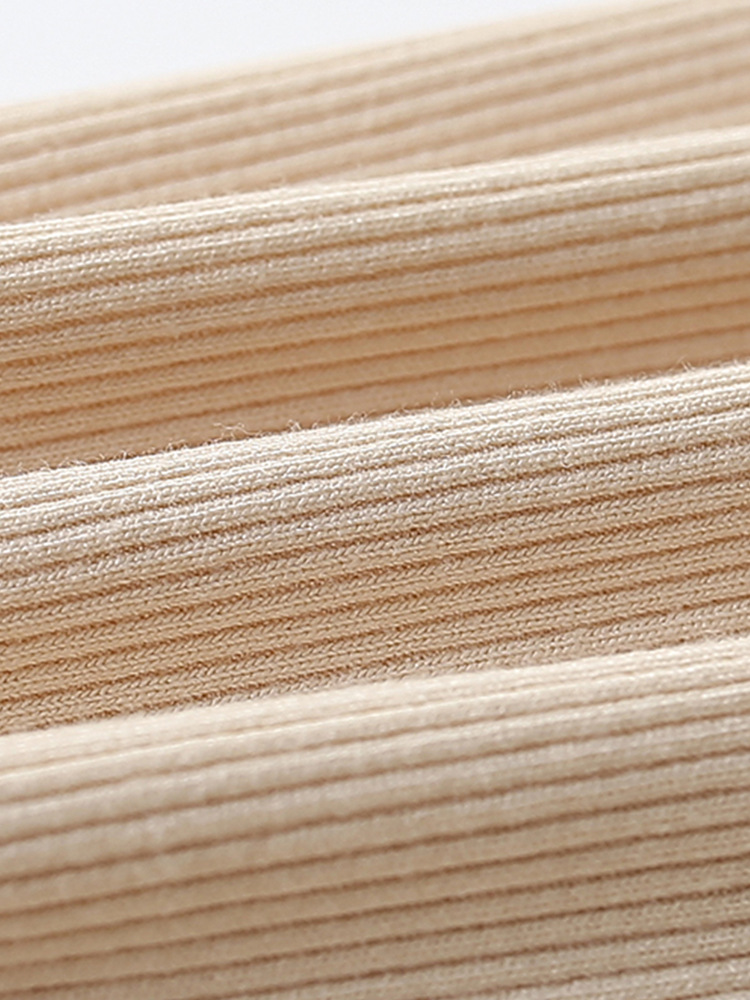 bebeshki-detski-komplekt-ballerina-mouse (2)