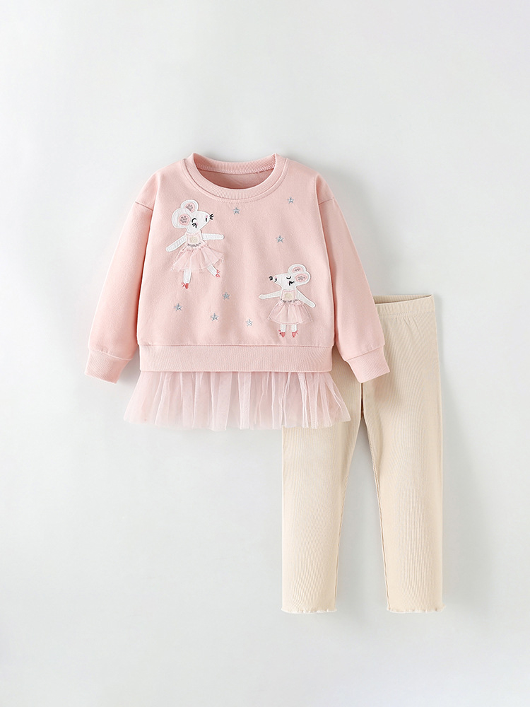 bebeshki-detski-komplekt-ballerina-mouse (4)