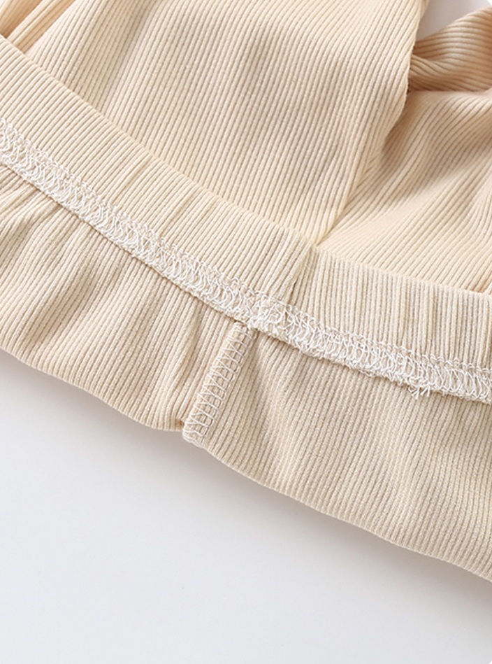 bebeshki-detski-komplekt-ballerina-mouse (8)