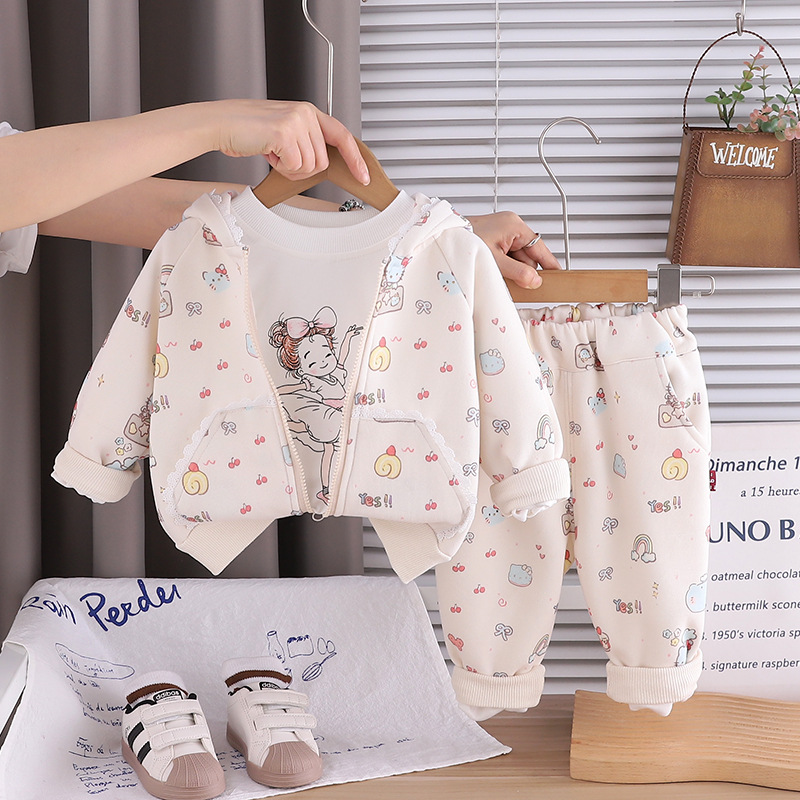 bebeshki-detski-komplekt-cherry-ballerina