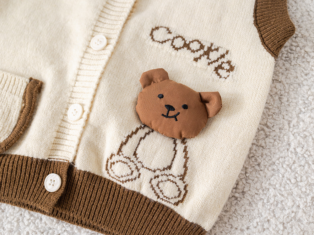 bebeshki-detski-komplekt-cookie-design (11)