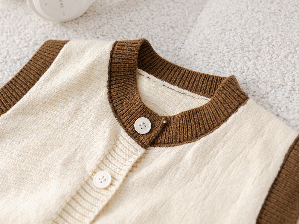 bebeshki-detski-komplekt-cookie-design (13)