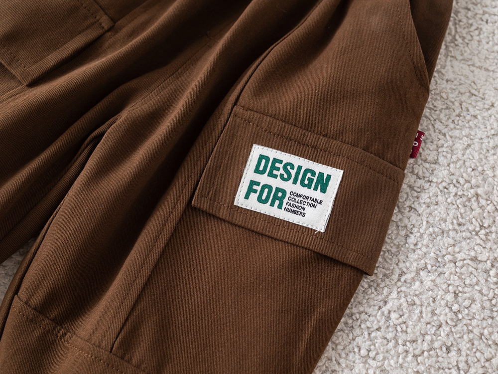 bebeshki-detski-komplekt-cookie-design (14)