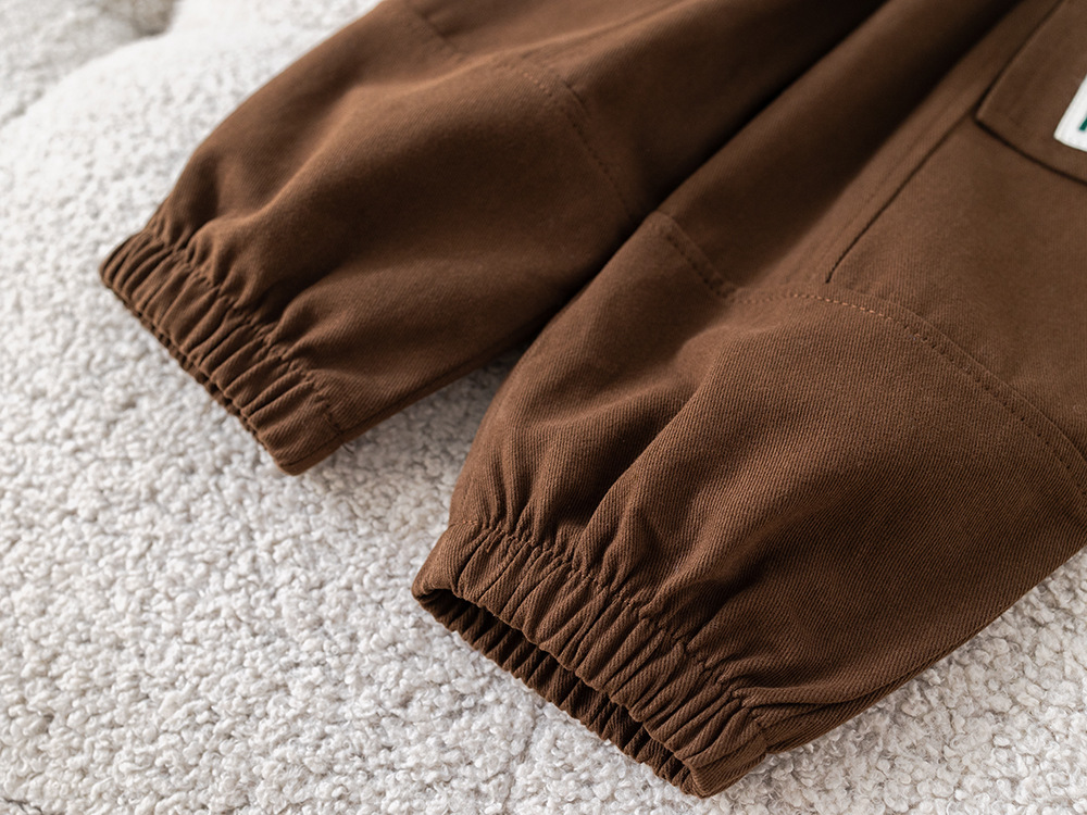 bebeshki-detski-komplekt-cookie-design (15)