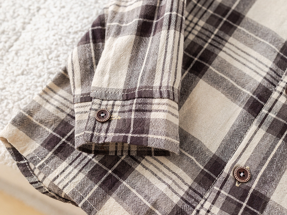 bebeshki-detski-komplekt-cookie-design (17)