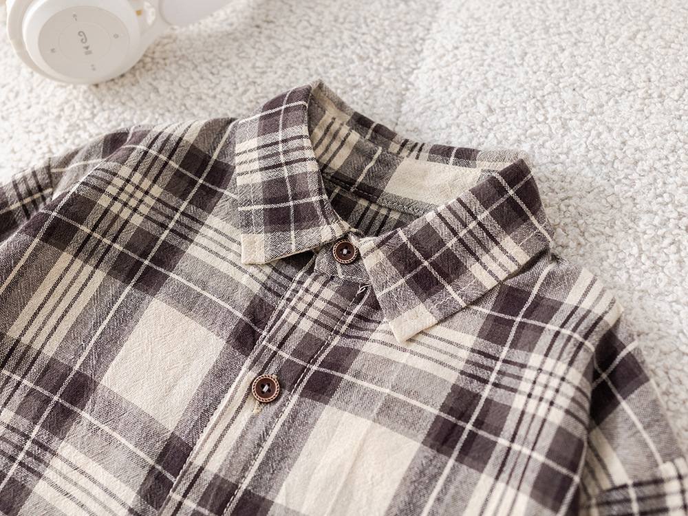 bebeshki-detski-komplekt-cookie-design (18)