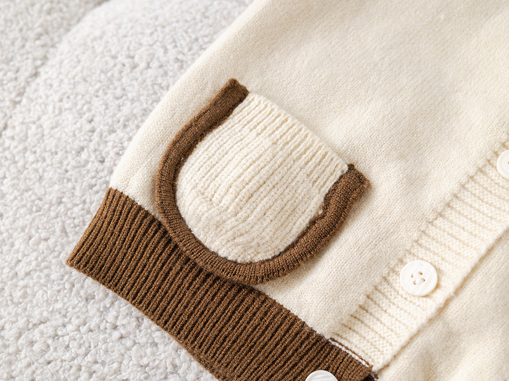 bebeshki-detski-komplekt-cookie-design (19)