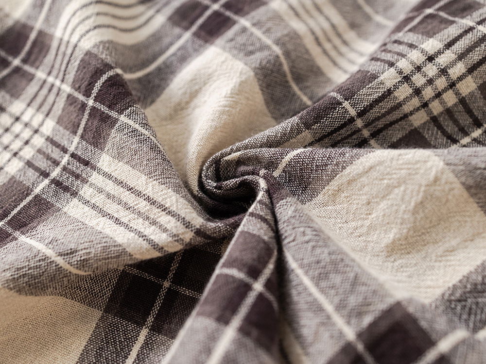 bebeshki-detski-komplekt-cookie-design (2)