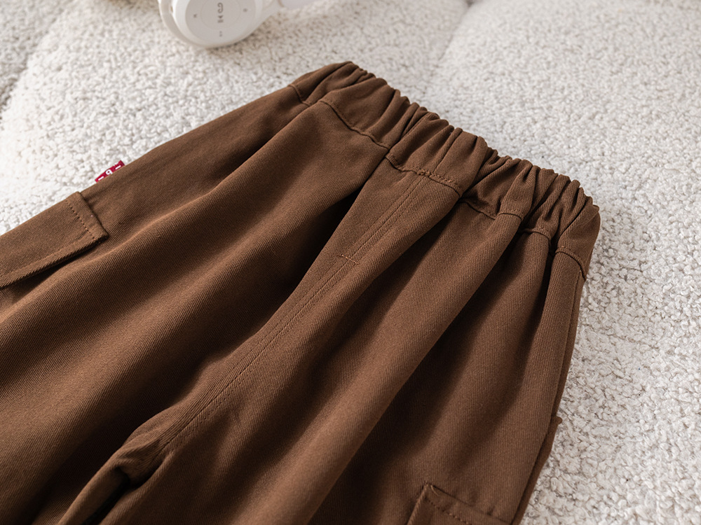 bebeshki-detski-komplekt-cookie-design (6)